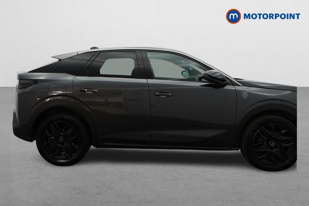 Used Peugeot 3008 2024 for sale - 76117958: Photo 8
