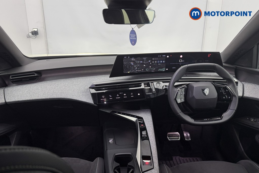 Used Peugeot 3008 2024 for sale - 76117958: Photo 9