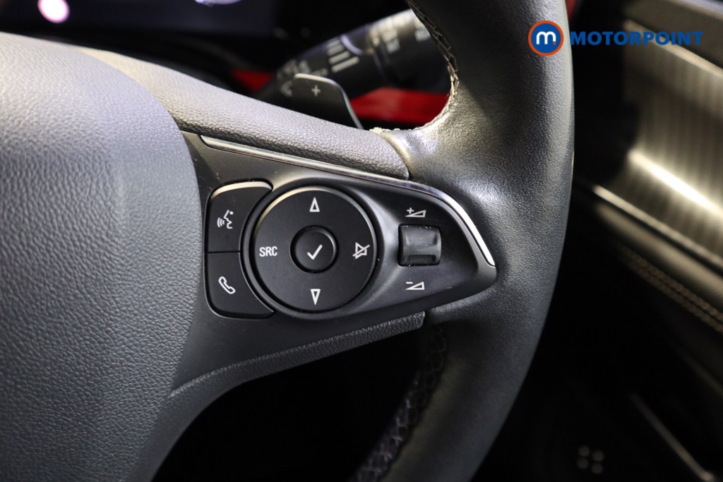 Used Vauxhall Mokka 2022 for sale - 77249027: Photo 12