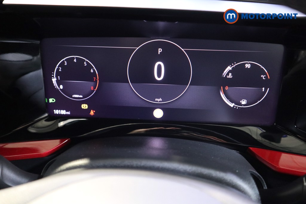 Used Vauxhall Mokka 2022 for sale - 77249027: Photo 13