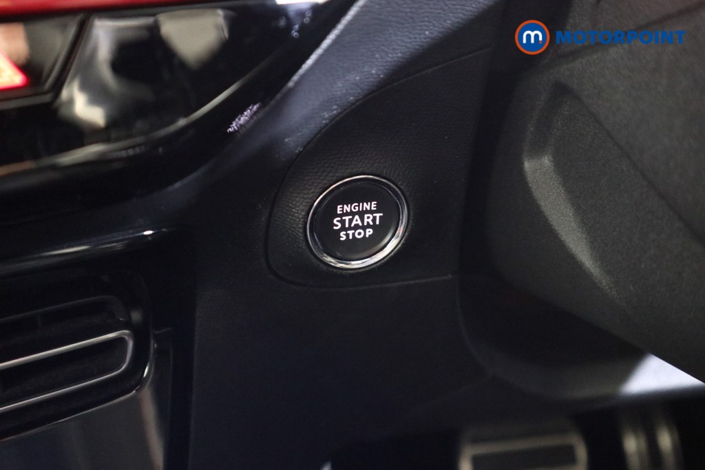 Used Vauxhall Mokka 2022 for sale - 77249027: Photo 14