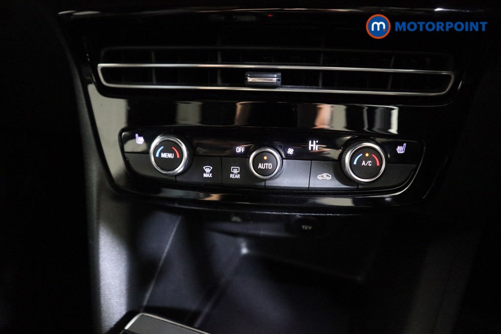 Used Vauxhall Mokka 2022 for sale - 77249027: Photo 17