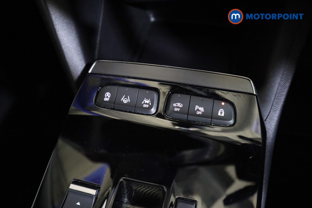 Used Vauxhall Mokka 2022 for sale - 77249027: Photo 18