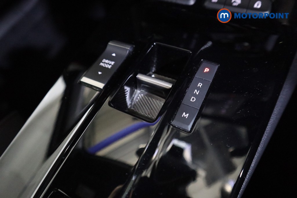 Used Vauxhall Mokka 2022 for sale - 77249027: Photo 19