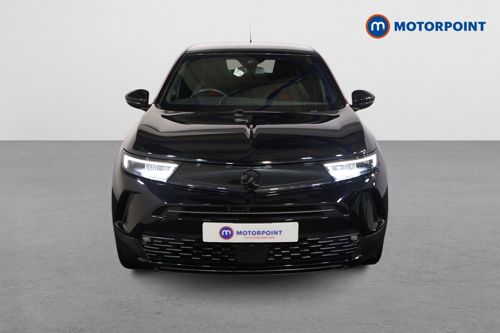 Used Vauxhall Mokka 2022 for sale - 77249027: Photo 2