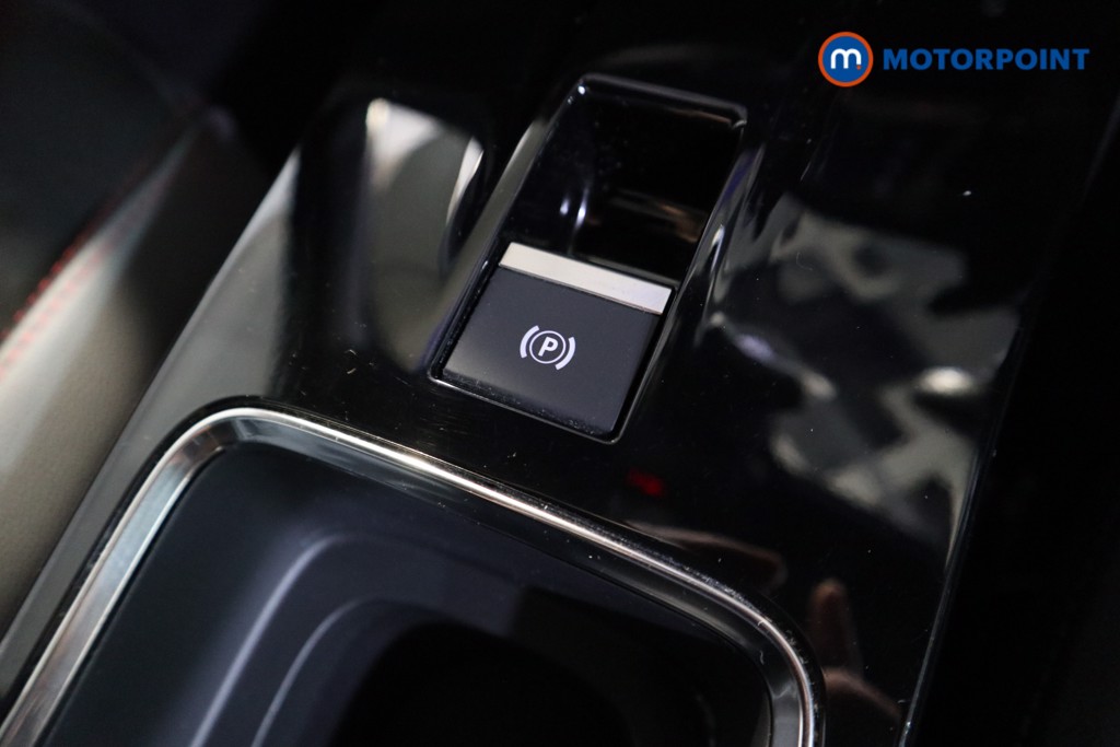 Used Vauxhall Mokka 2022 for sale - 77249027: Photo 20