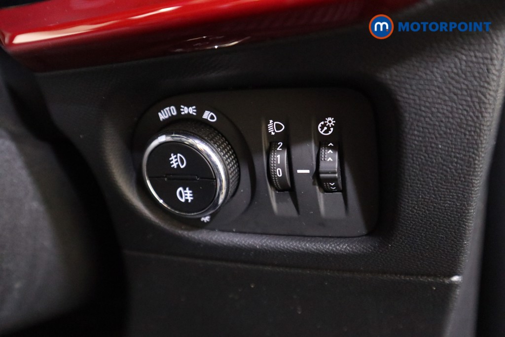 Used Vauxhall Mokka 2022 for sale - 77249027: Photo 21