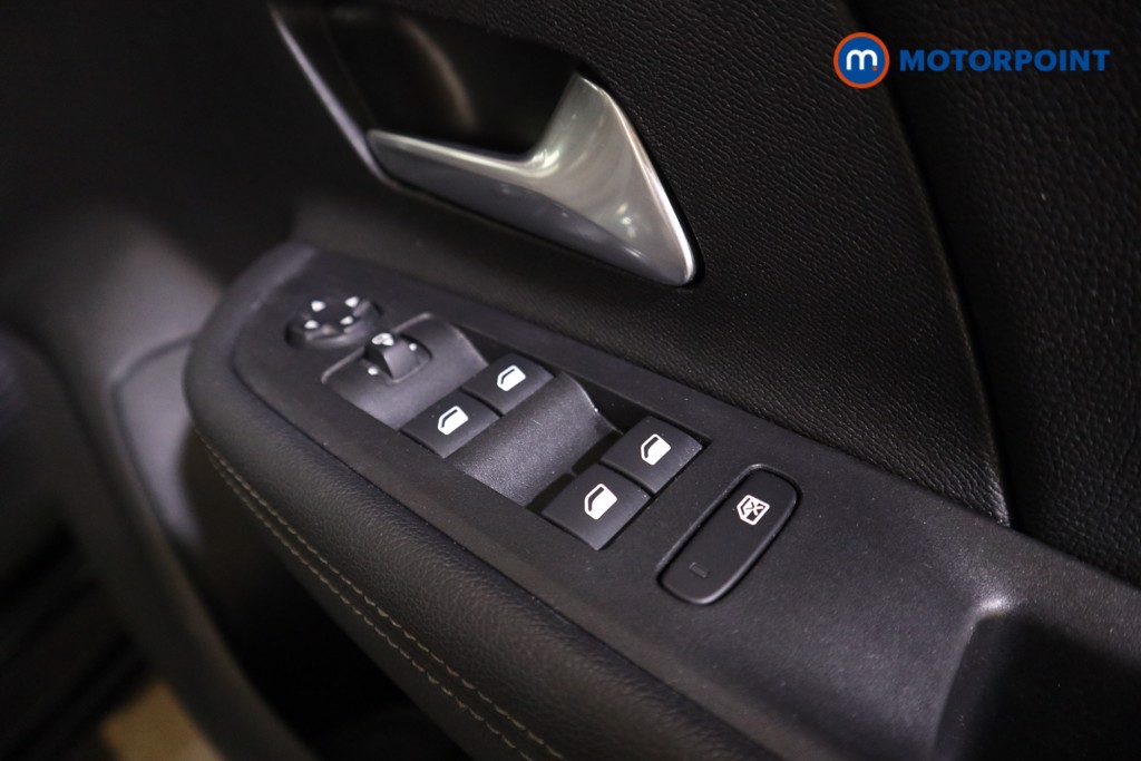 Used Vauxhall Mokka 2022 for sale - 77249027: Photo 22