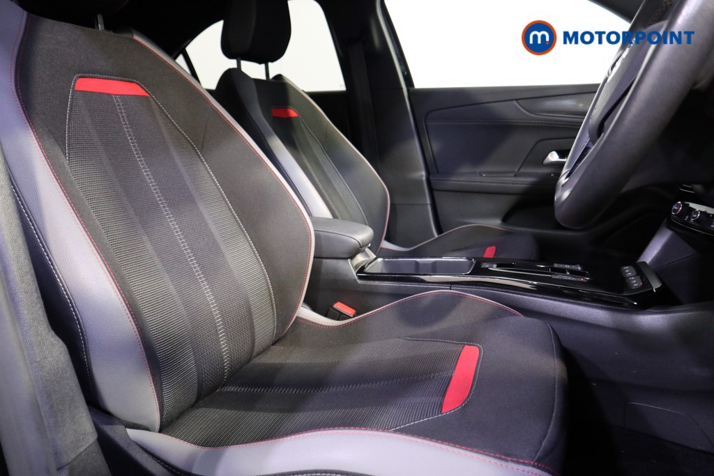 Used Vauxhall Mokka 2022 for sale - 77249027: Photo 23