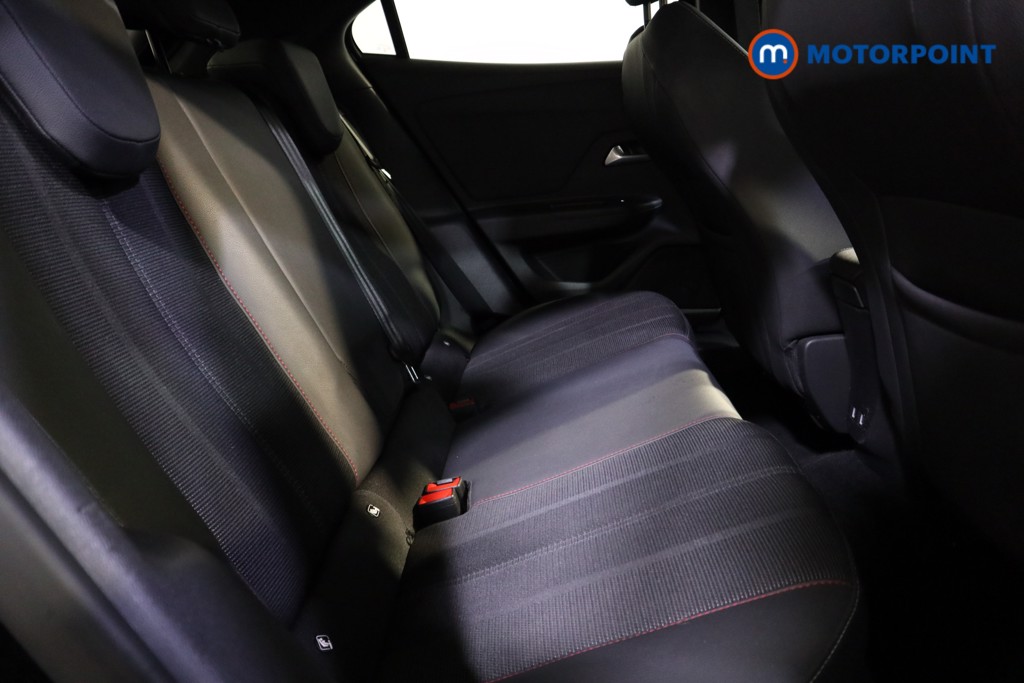 Used Vauxhall Mokka 2022 for sale - 77249027: Photo 24