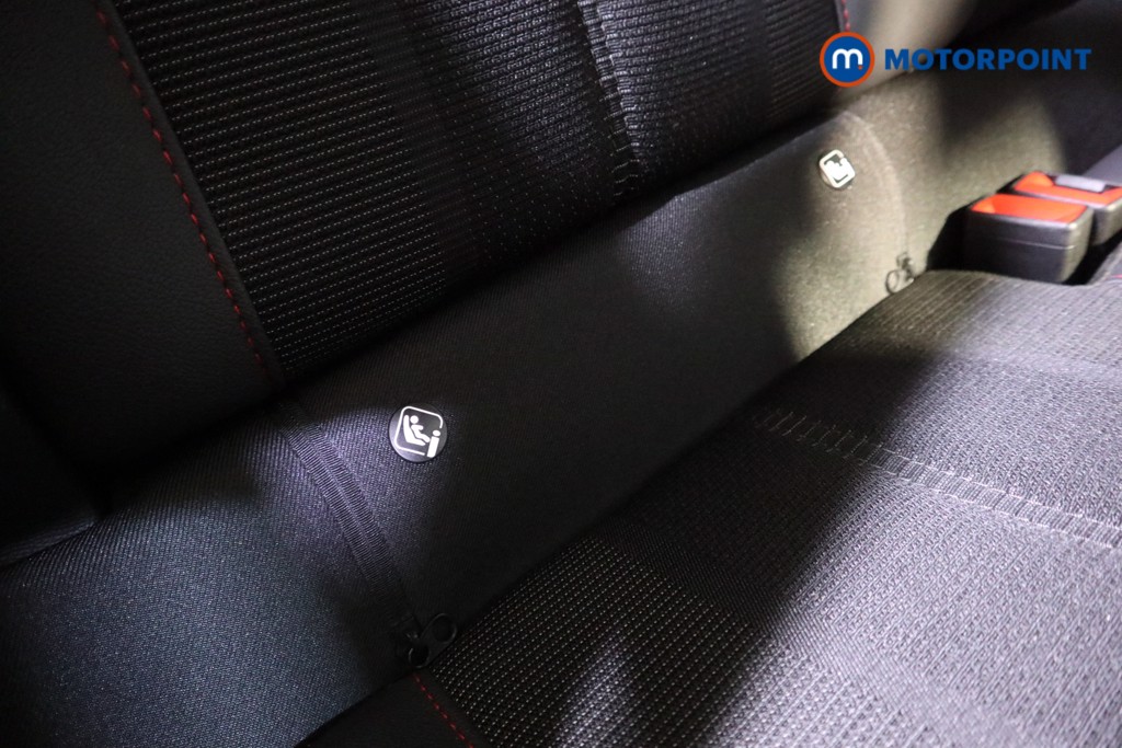 Used Vauxhall Mokka 2022 for sale - 77249027: Photo 25