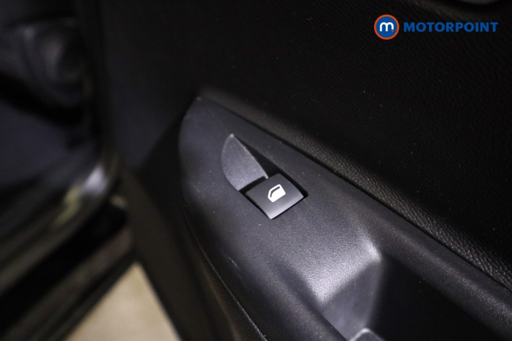 Used Vauxhall Mokka 2022 for sale - 77249027: Photo 26