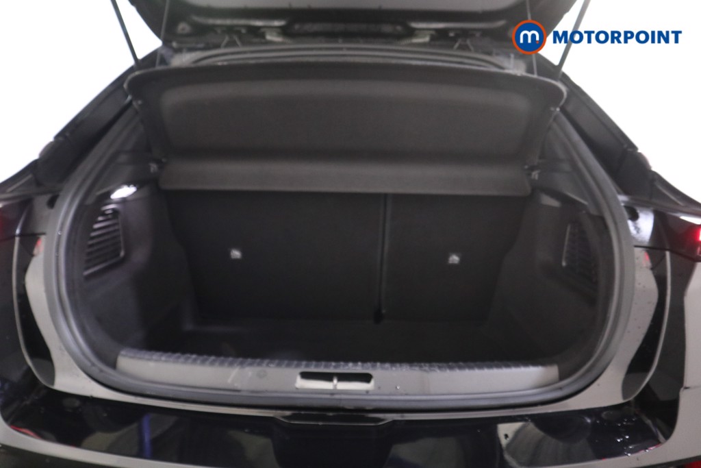 Used Vauxhall Mokka 2022 for sale - 77249027: Photo 27