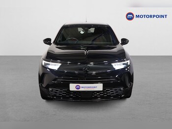 Used Vauxhall Mokka 2022 for sale - 77249027: Photo