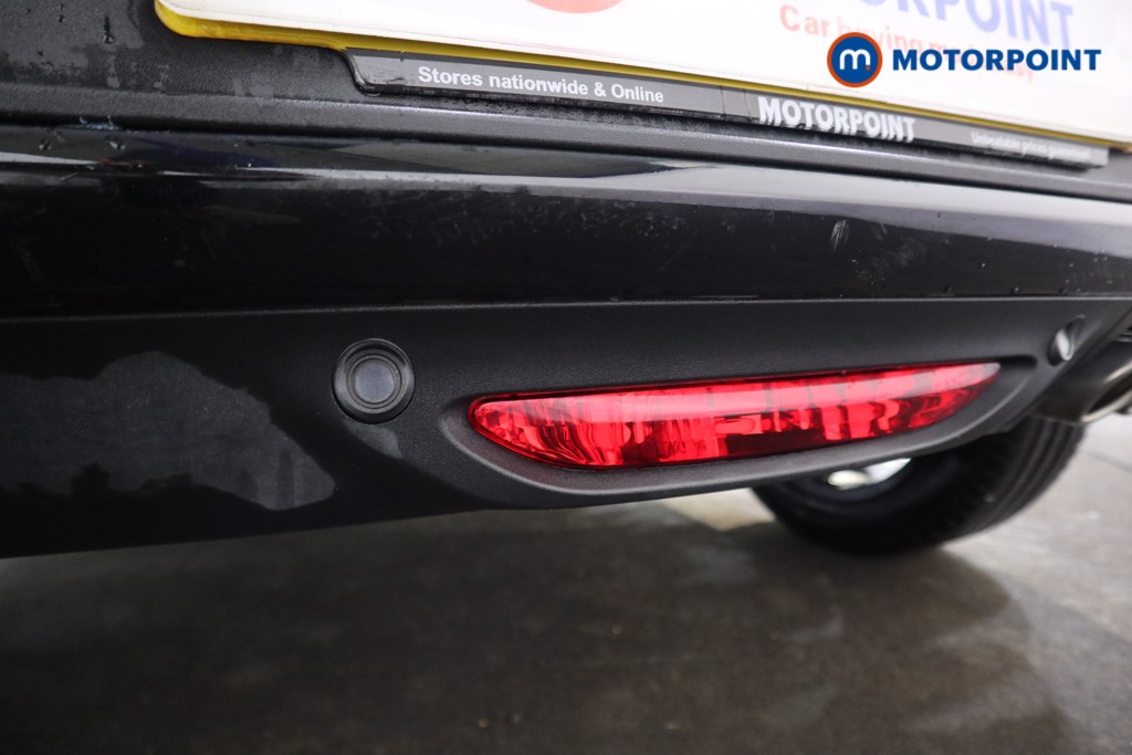 Used Vauxhall Mokka 2022 for sale - 77249027: Photo 32