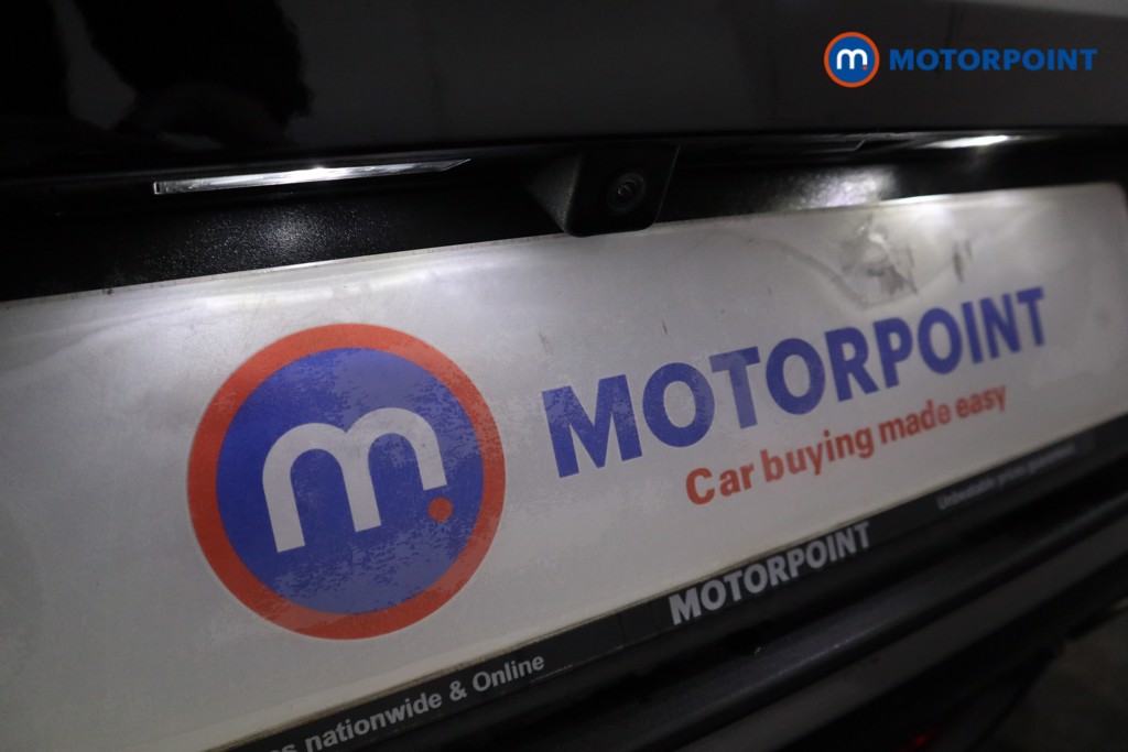 Used Vauxhall Mokka 2022 for sale - 77249027: Photo 33