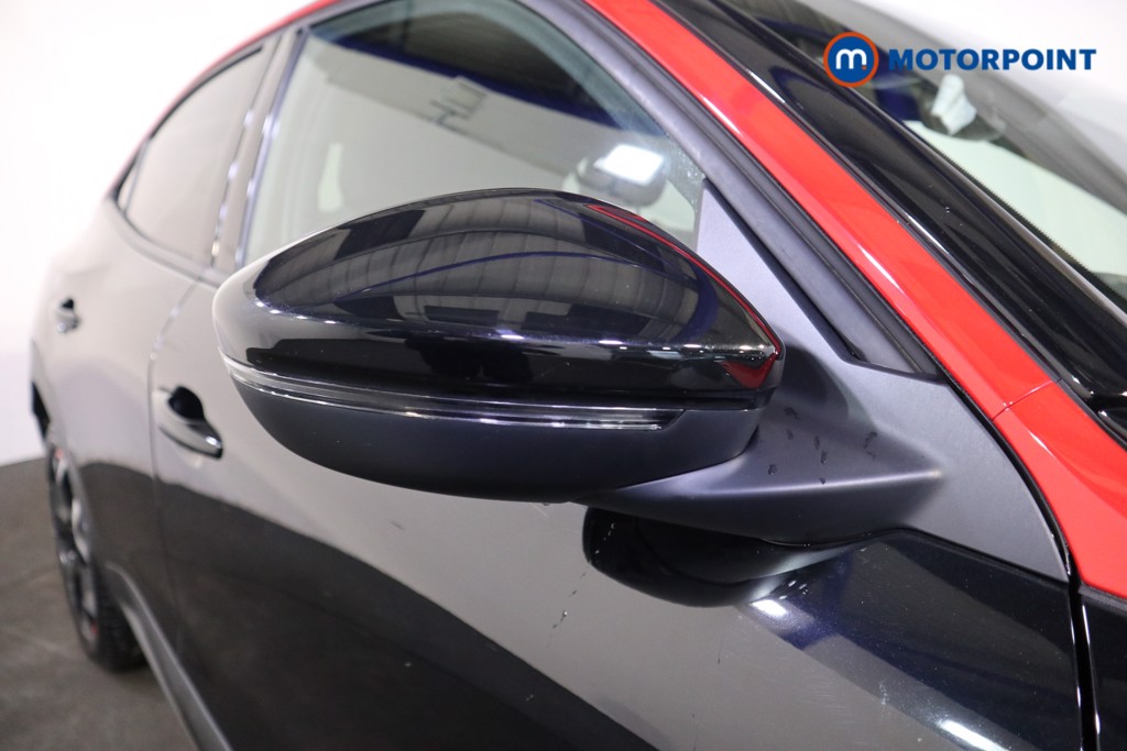 Used Vauxhall Mokka 2022 for sale - 77249027: Photo 36