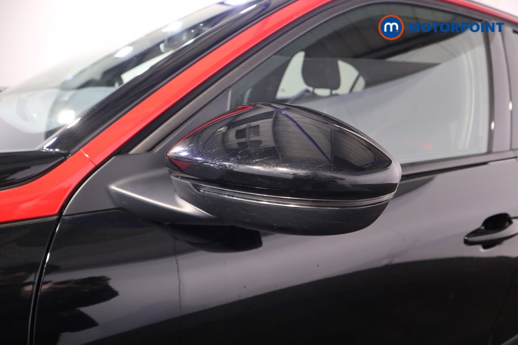 Used Vauxhall Mokka 2022 for sale - 77249027: Photo 37