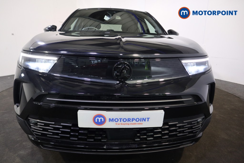 Used Vauxhall Mokka 2022 for sale - 77249027: Photo 40