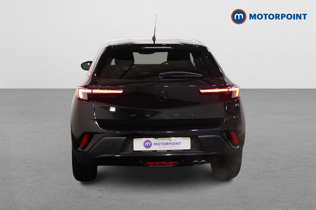 Used Vauxhall Mokka 2022 for sale - 77249027: Photo 6