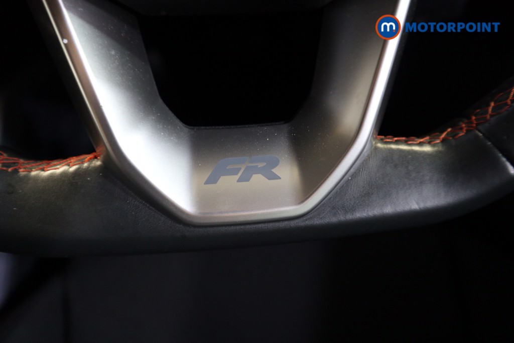 Used SEAT Arona 2023 for sale - 77529725: Photo 13