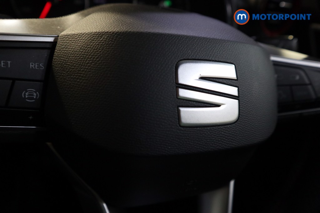 Used SEAT Arona 2023 for sale - 77529725: Photo 14