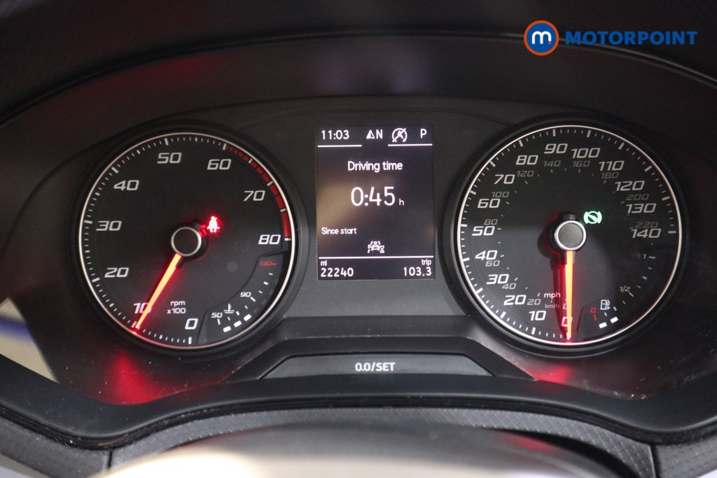 Used SEAT Arona 2023 for sale - 77529725: Photo 15