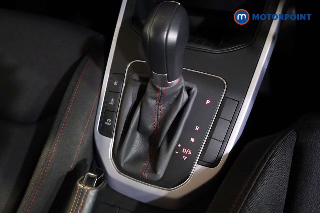 Used SEAT Arona 2023 for sale - 77529725: Photo 19