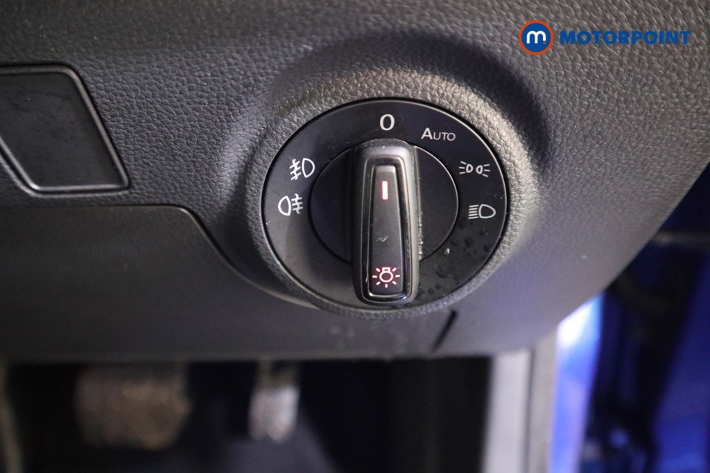 Used SEAT Arona 2023 for sale - 77529725: Photo 20