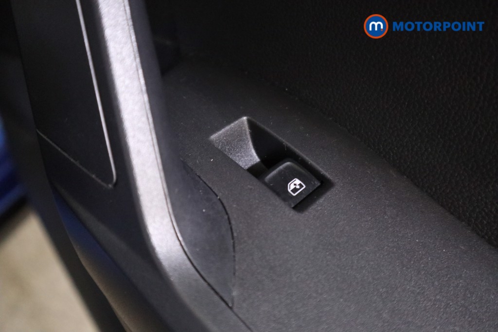 Used SEAT Arona 2023 for sale - 77529725: Photo 25