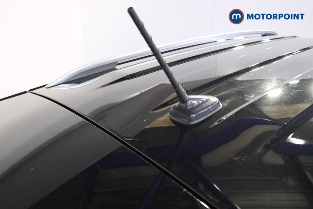 Used SEAT Arona 2023 for sale - 77529725: Photo 36