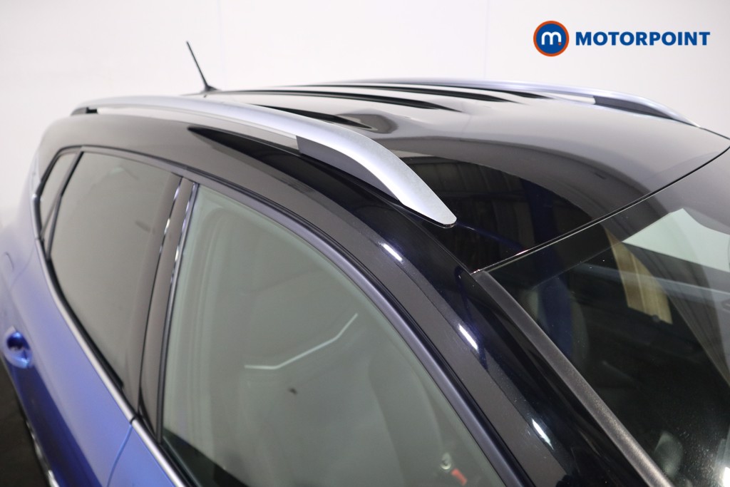 Used SEAT Arona 2023 for sale - 77529725: Photo 38