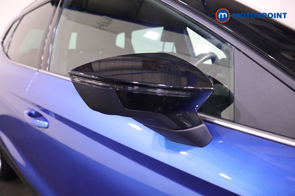 Used SEAT Arona 2023 for sale - 77529725: Photo 39