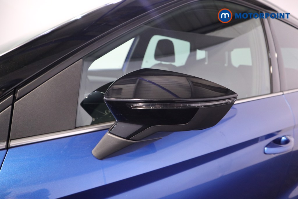 Used SEAT Arona 2023 for sale - 77529725: Photo 40