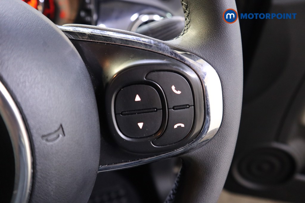 Used Fiat 500 2021 for sale - 77364749: Photo 12