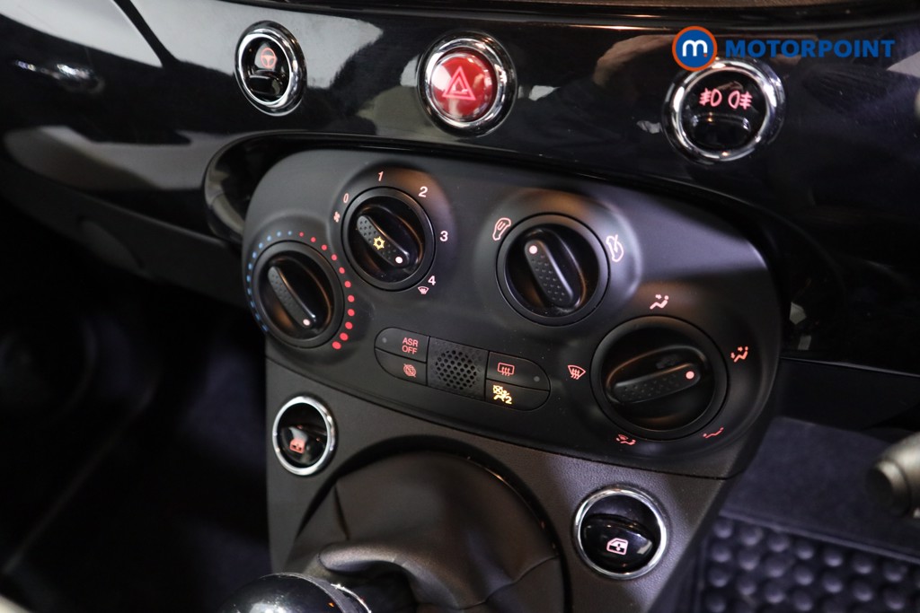 Used Fiat 500 2021 for sale - 77364749: Photo 15