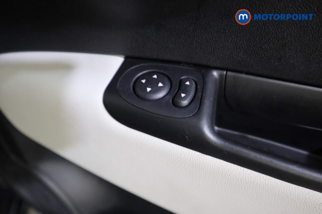 Used Fiat 500 2021 for sale - 77364749: Photo 17