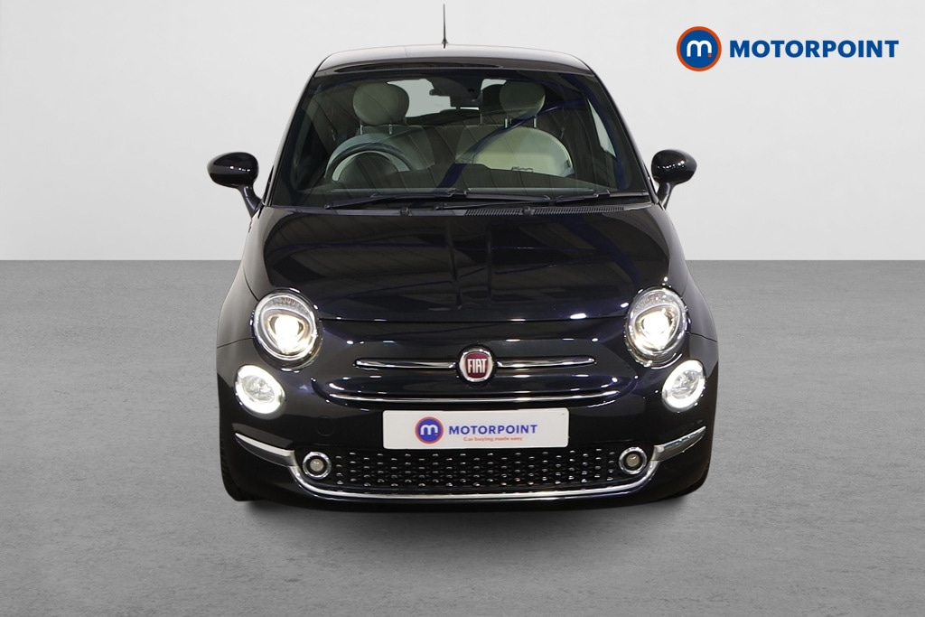 Used Fiat 500 2021 for sale - 77364749: Photo 2