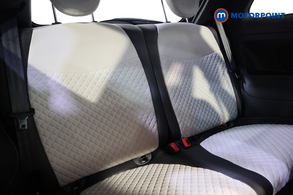 Used Fiat 500 2021 for sale - 77364749: Photo 20