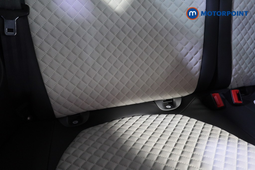 Used Fiat 500 2021 for sale - 77364749: Photo 21