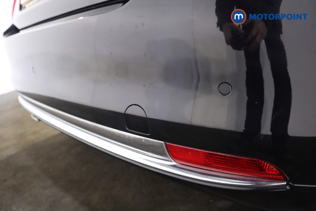 Used Fiat 500 2021 for sale - 77364749: Photo 27