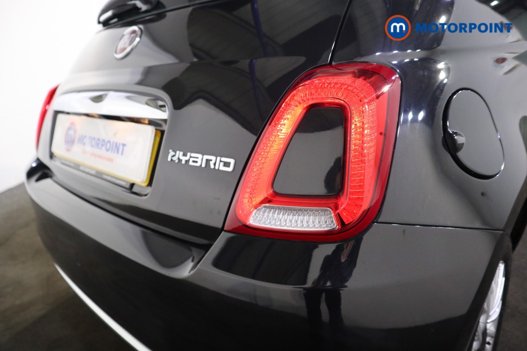 Used Fiat 500 2021 for sale - 77364749: Photo 28