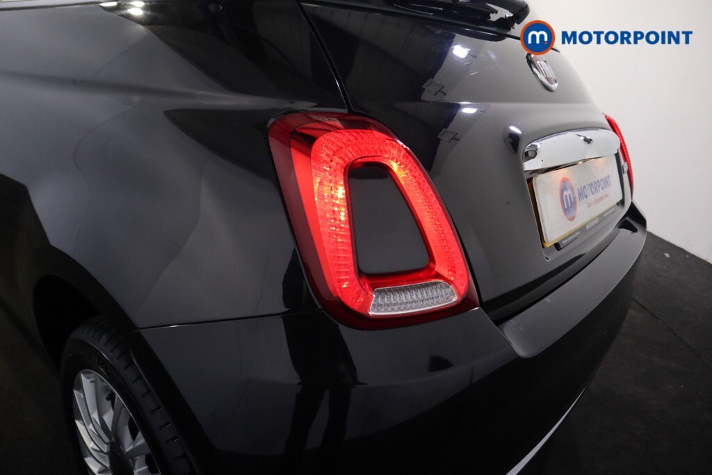 Used Fiat 500 2021 for sale - 77364749: Photo 29