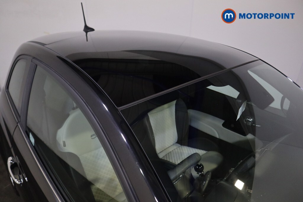 Used Fiat 500 2021 for sale - 77364749: Photo 30