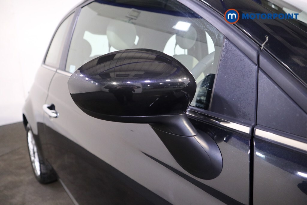 Used Fiat 500 2021 for sale - 77364749: Photo 31