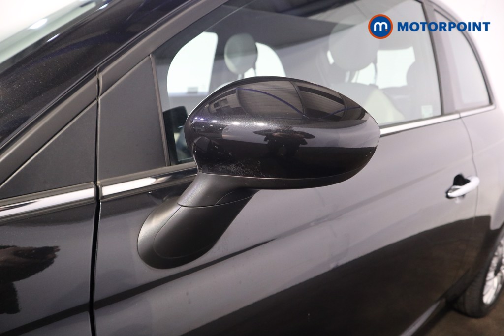 Used Fiat 500 2021 for sale - 77364749: Photo 32