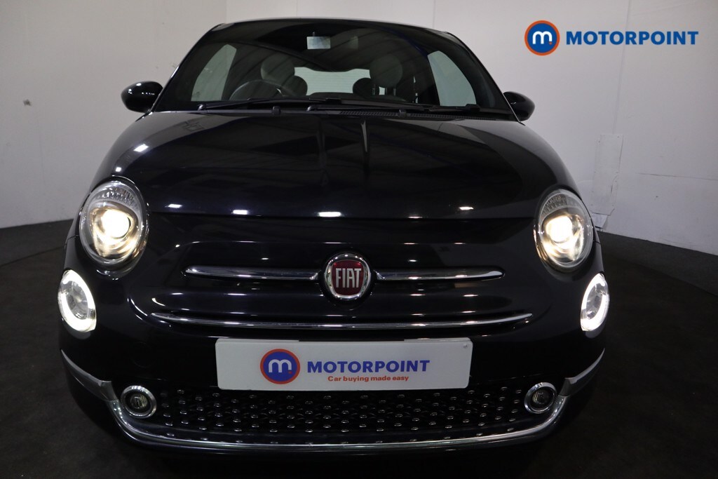 Used Fiat 500 2021 for sale - 77364749: Photo 36