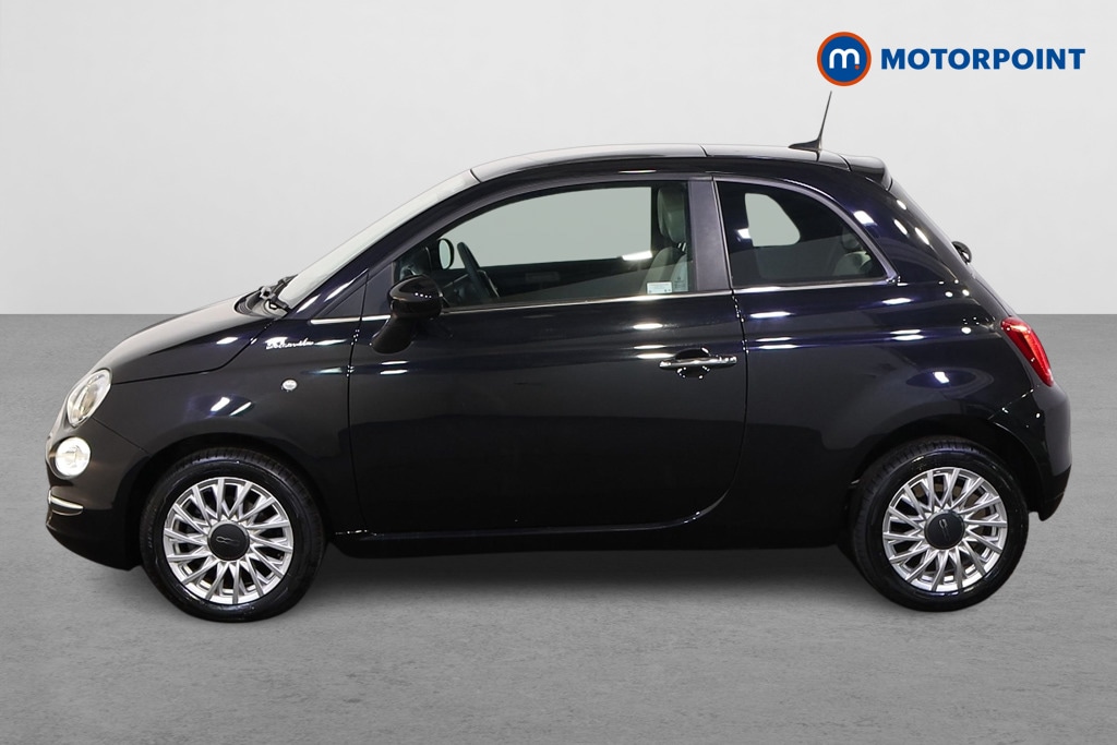 Used Fiat 500 2021 for sale - 77364749: Photo 4