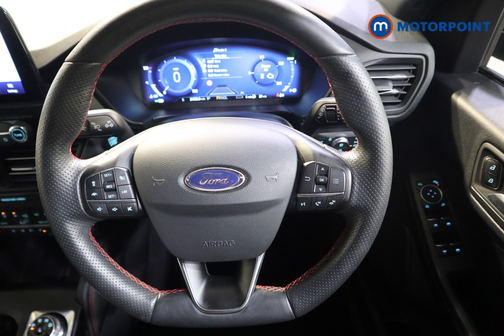 Used Ford Kuga 2021 for sale - 76628472: Photo 10