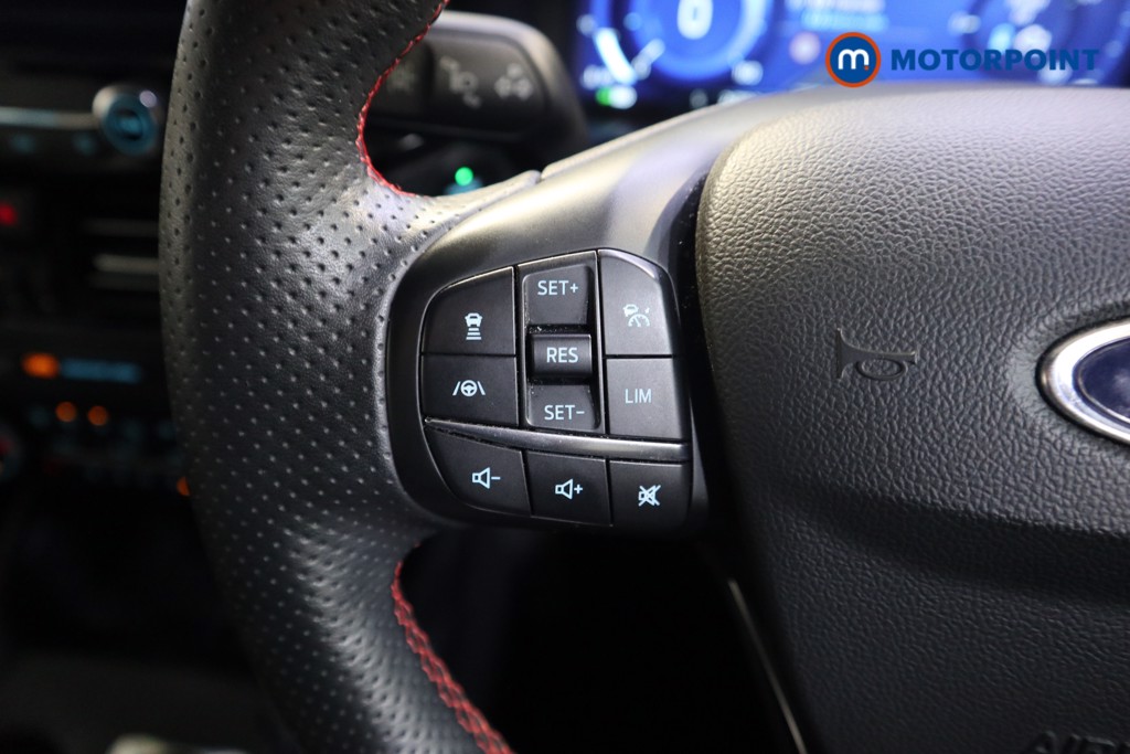 Used Ford Kuga 2021 for sale - 76628472: Photo 11